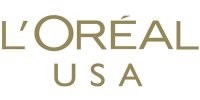 lorealusa