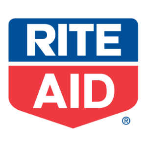 rite_aid-300x300