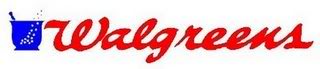 walgreenLOGO