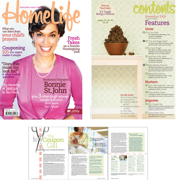 Homelife-Cover-and-TOC_November_600x