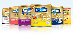 enfamil-cans