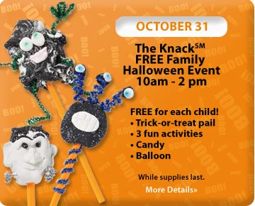 michaels-free-event-halloween