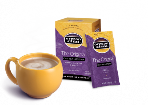 oregon-chai-tea-free