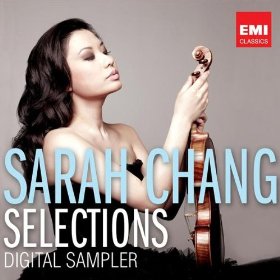 sarah-chang-selctions-free-mp3