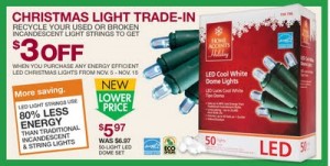 Home Depot-LED-Christmas-Light-Savings-300x151