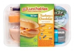 Lunchables-Turkey & Cheddar Sub Sandwich Pkg-500x716