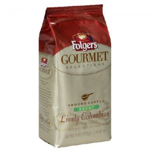 folgers-lively-columbian-sample