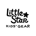 Little Star