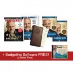 drstore-specials-starter_special_free_software