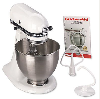 Bosch Mixer on Lovemakingdough  Universal Bosch Mixer Vs  Kitchenaid Mixer