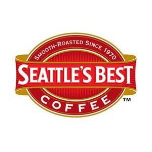 Coffee Shop Coupon on Photos Of Seattles Best Coffee Coupon