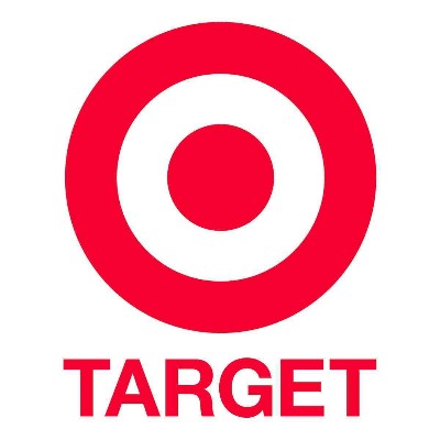 printable target coupons. There are new Target Printable