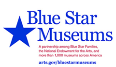 Free-Admission-to-Blue-Star-Museums-for-Active-Military