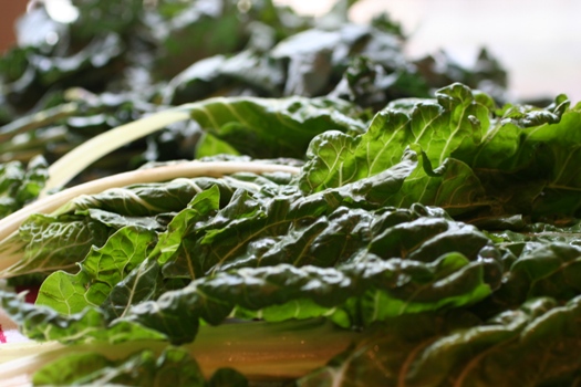 Kale-Blanch.jpg