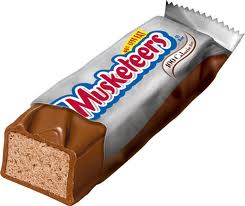 3-Musketeers-Bar-Coupon