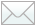 Email This Page