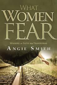What-Women-Fear-Giveaway