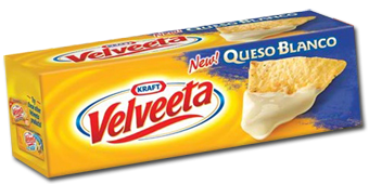 velveeta-queso-blanco-coupon