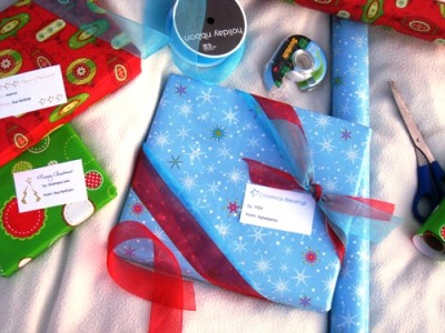 diy christmas gifts for mom. Use these printable tags on DIY Christmas Gifts this year.