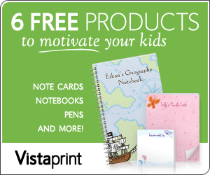 six-free-products-to-motivate-your-kids