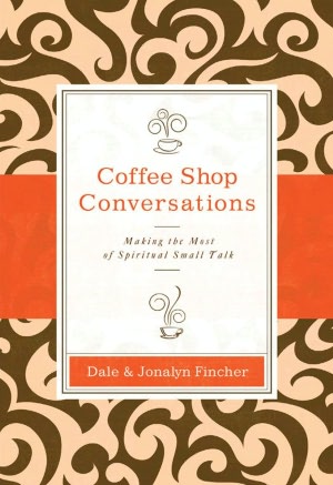 Nook Coffee Shop on Free Christian Fiction Ebook For Nook Or Kindle  Coffee Shop