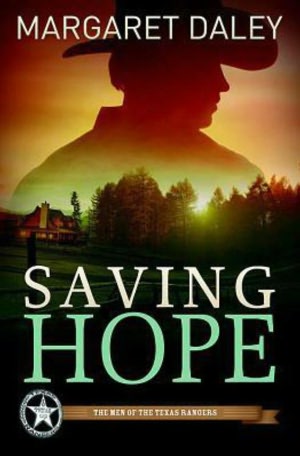 Saving Hope Ebook Download for FREE