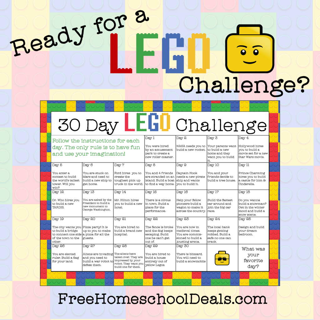 free-30-day-lego-challenge-calendar-faithful-provisions