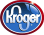 Kroger Deals:  9/24 – 10/4