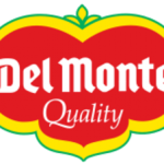 Del Monte Free Product Coupons