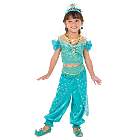 Disney Shopping Sale and Clearance – 40% off today only!