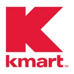 KMart:  Double Coupons Oct 1st – 5th up to & including $2!!