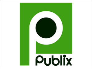 publix-deals