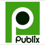 Publix Deals:  10/1 – 10/7