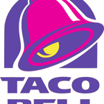 Taco Bell:  Free Taco Today Only!