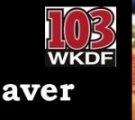 Half Off Gift Certificates!