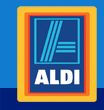 Comparing: Aldi vs Walmart