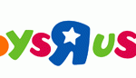Toys 'R Us Coupon