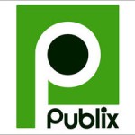 Publix Deals:  December 3-9