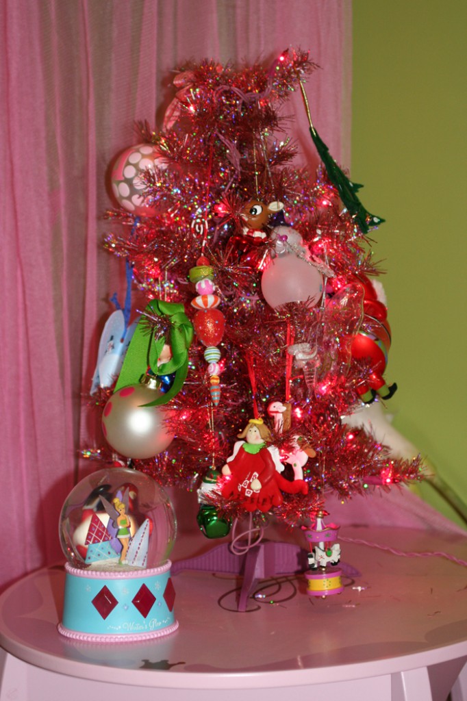 childs-tree