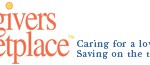 Caregivers Marketplace