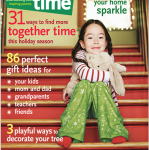 Free Magazine Subscriptions:  Marie Claire, Prevention, WonderTime  and More…