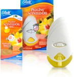 FREE:  Glade Gift Pack for the first 10,000!