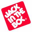 Jack-In-The- Box:  2 Free Tacos Tomorrow Only (2/24)
