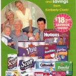 Publix Huggies Deal