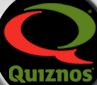 Quizno's:  Free Sandwiches