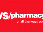 CVS Deals:  March 1 – 7