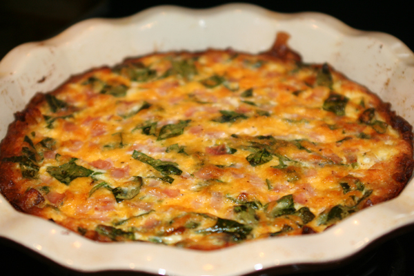 freezer-friendly-egg-recipes-hashbrown-quiche