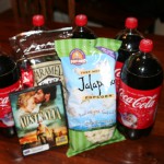 How To… Be Creative With Gift Cards