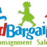 KidBargains Consignment Sale:  Nashville, TN