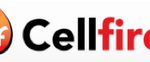 Cellfire:  Loadable Coupons